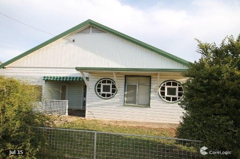 44 Inverell St, Delungra, NSW 2403