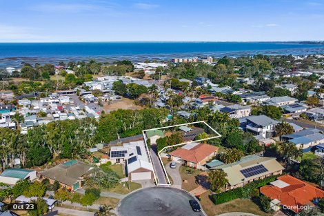 21 Walton Pl, Brighton, QLD 4017