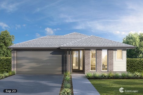 62 Madeira Dr, Truganina, VIC 3029