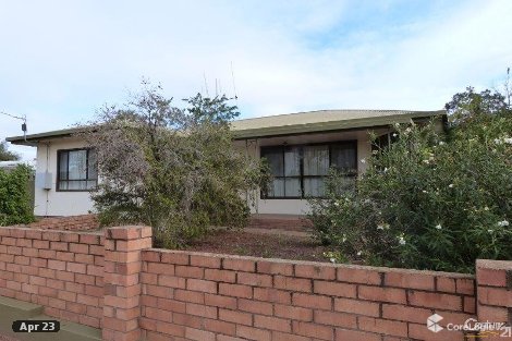 35 Davenport St, Port Augusta, SA 5700