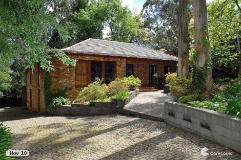 139 Terrys Ave, Tecoma, VIC 3160