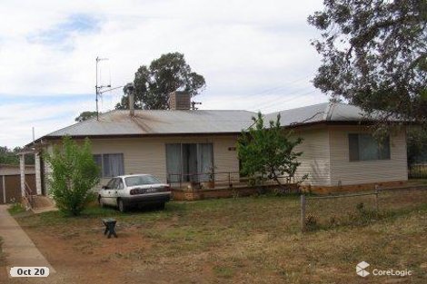 65 Main St, Cudal, NSW 2864