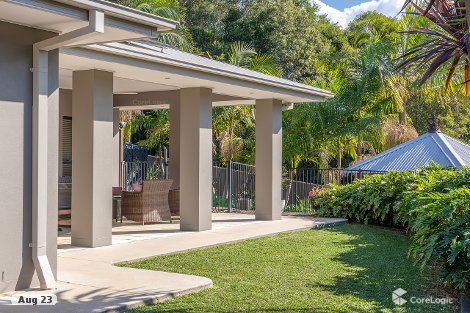 41 Kookaburra Tce, Goonellabah, NSW 2480