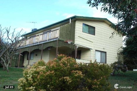 16 Idas Ct, St Helens, TAS 7216