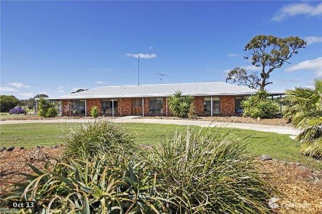 130 Hargreaves Rd, Maude, VIC 3331