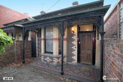 235 Richardson St, Middle Park, VIC 3206