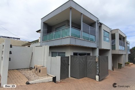 6/669 Brighton Rd, Seacliff, SA 5049