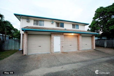 4/36 Kitchener Rd, Pimlico, QLD 4812