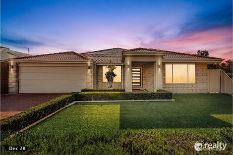 43 Willerin Loop, Success, WA 6164