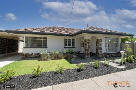 14 Byrness Ave, Devon Park, SA 5008