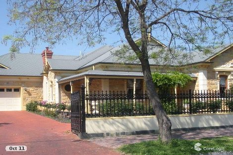 14 Lomond Ave, Kensington Park, SA 5068