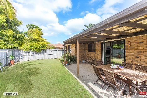 2/10 Forest Oak Cres, Bogangar, NSW 2488