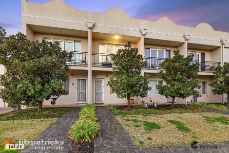 15/20 Travers St, Wagga Wagga, NSW 2650