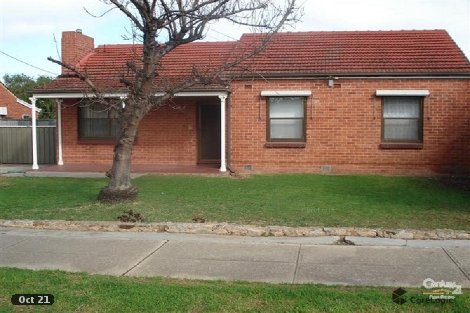 29 Main St, Lockleys, SA 5032