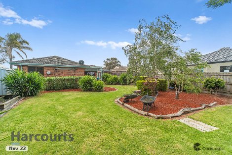 24 Whipbird Dr, Carrum Downs, VIC 3201