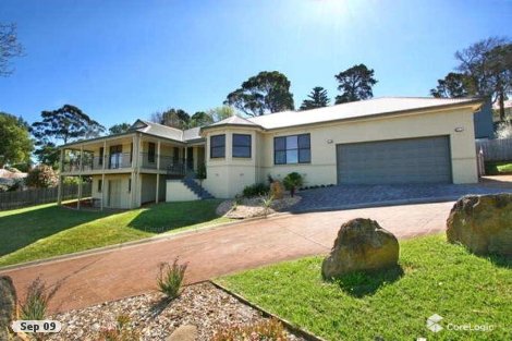 27 Robwald Ave, Coniston, NSW 2500