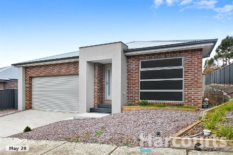 203 Otway St S, Ballarat East, VIC 3350