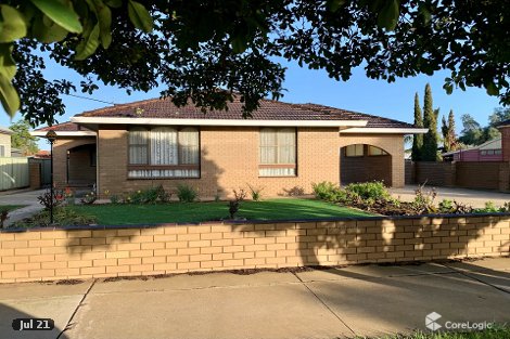 42 Echuca Rd, Rochester, VIC 3561