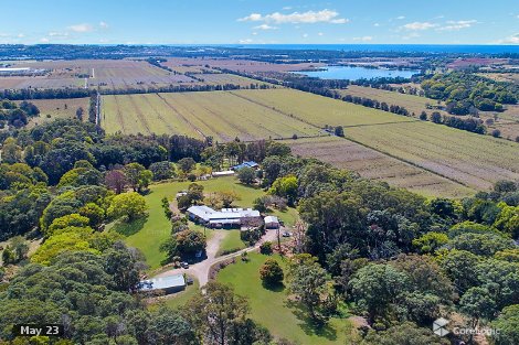 351 Cudgen Rd, Cudgen, NSW 2487