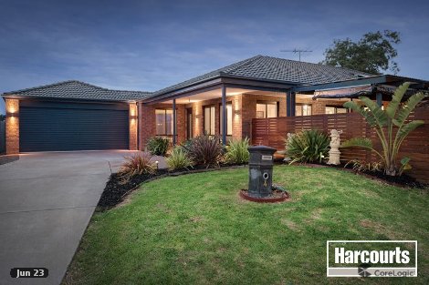 4 Andrew Ct, Hastings, VIC 3915