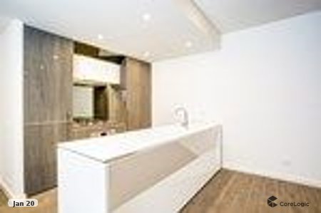 806/1a Burroway Rd, Sydney Olympic Park, NSW 2127