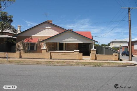 12 Derby St, Semaphore, SA 5019