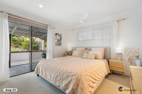 108 Springfield Ave, Coolum Beach, QLD 4573