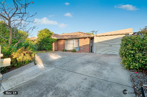 51 Toirram Cres, Cranbourne, VIC 3977