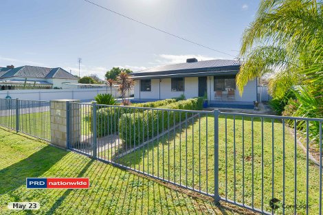 87 River St, Manilla, NSW 2346