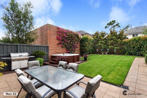 16 Brockhoff Dr, Burwood, VIC 3125