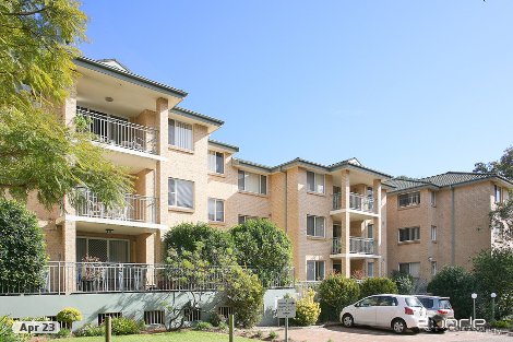 13/59-61 Flora St, Kirrawee, NSW 2232