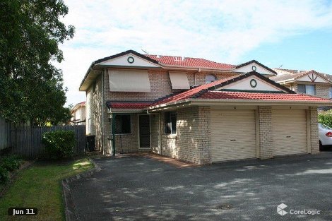 8/10 Lawrence Cl, Robertson, QLD 4109