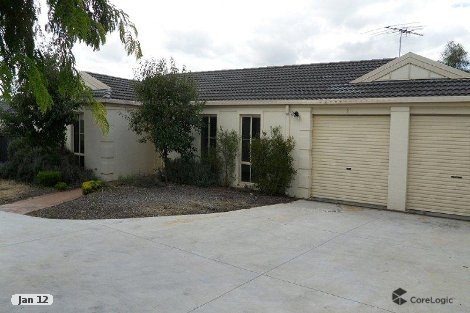 522 Melton Hwy, Sydenham, VIC 3037