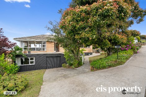 26 Riawena Rd, Montagu Bay, TAS 7018