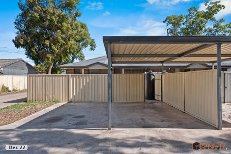 4/124 Smart Rd, St Agnes, SA 5097