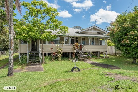 2/44 Newbridge St, South Lismore, NSW 2480