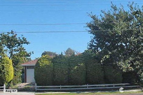908 Woodville Rd, Villawood, NSW 2163