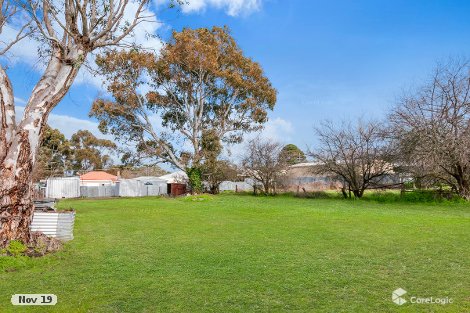 8 Grace Ave, Hamilton, VIC 3300