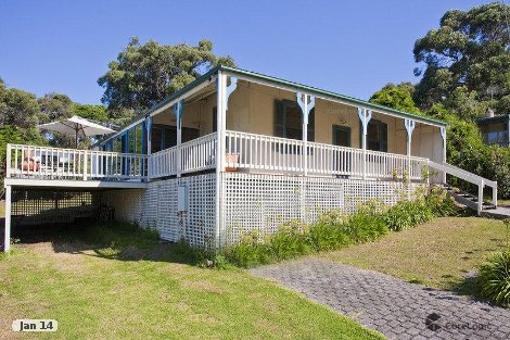 21 William St, Lorne, VIC 3232