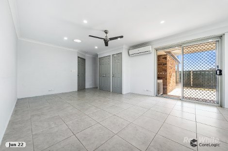 1 Julius Ct, Marsden, QLD 4132