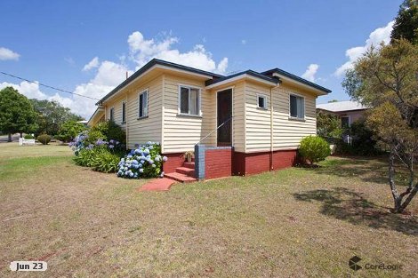 47 Holberton St, Rockville, QLD 4350