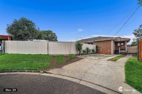 7 Leicester Cres, Melton, VIC 3337