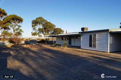 205a Bald Rd, Linwood, SA 5410