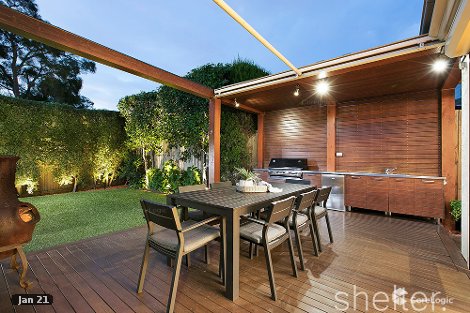 22 Park Rd, Glen Iris, VIC 3146