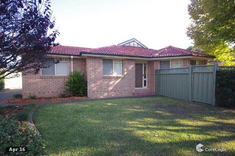 1/86 Windsor St, Richmond, NSW 2753