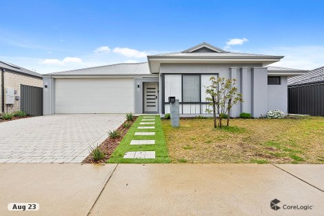 23 Ashford St, Aveley, WA 6069