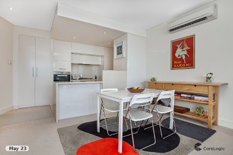 209/18 Woodlands Ave, Breakfast Point, NSW 2137
