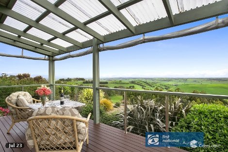 54 Mcmillans Rd, Korumburra, VIC 3950