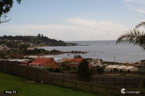 20 Seaside Cres, Penguin, TAS 7316