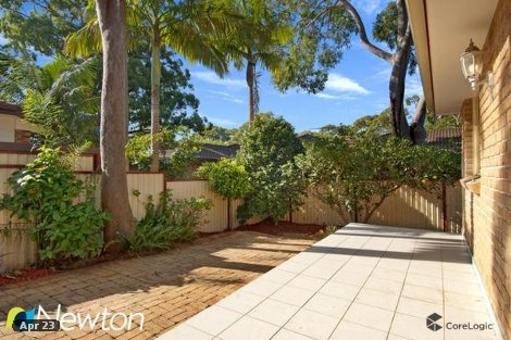 4/88-92 Yathong Rd, Caringbah, NSW 2229